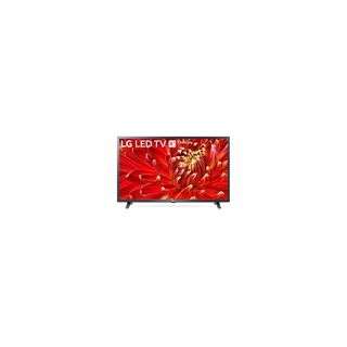 LG 43LM6370PVA 43" LED TV, Smart