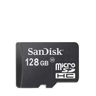 MICRO SDCARD 128GB SANDISK
