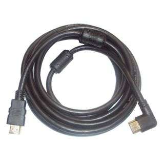 Hotpoint HZC-3M-HDMI-A Angle Cable
