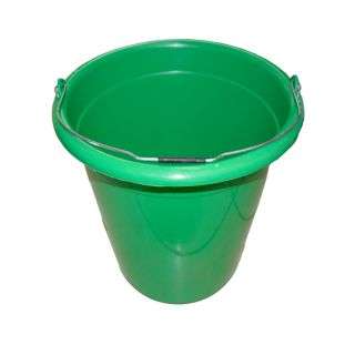 Complast Taormina Bucket L20