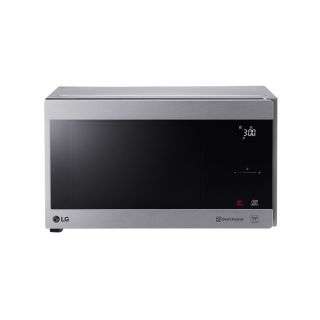 LG MS4295CIS Microwave Oven Solo INV. NEO CHEF 42L