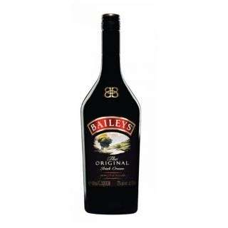 Bailey's Irish Cream 1L