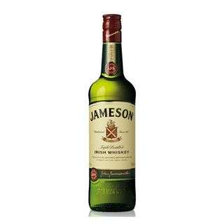 Jameson 1L