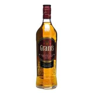 Grant's 1L