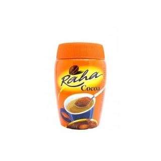 Raha Cocoa Drink Jar 200 g