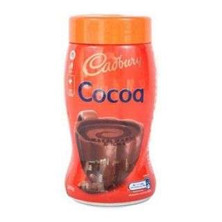 Cadbury Cocoa 200 g