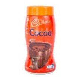 Cadbury Cocoa 90 g