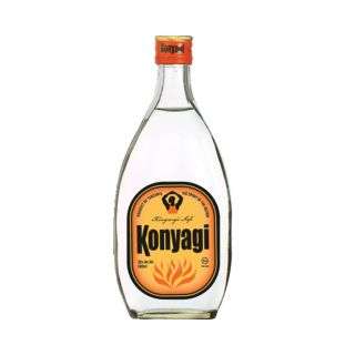 Konyagi 250ml