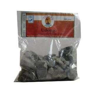 Sunset Delight Udongo Whole 200 g 