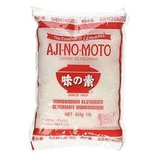 Ajinomoto Umami Seasoning 454 g