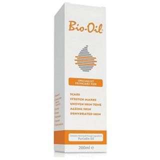 Bio Oil 200 ml 