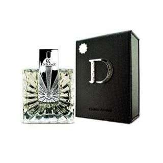 Chris Adams Dreamz Pour Homme Edt 100ml.