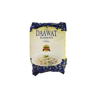 Daawat Basmati Rice 1 kg
