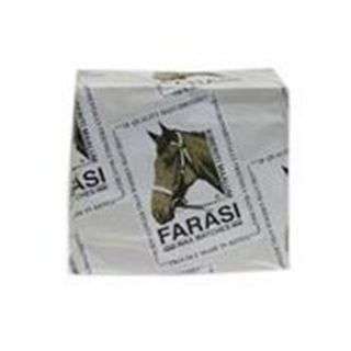 Farasi Matches 10 Boxes