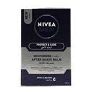 Nivea Men After Shave Balm Moisturising 100 ml 