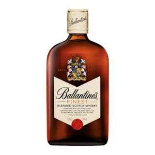 Ballantine's 375ml
