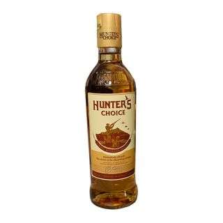 Hunter's Choice 350ml