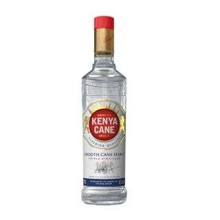 Kenya Cane Original 350ml