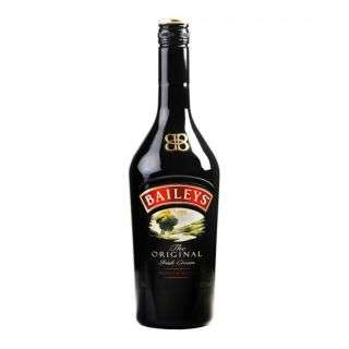 Bailey's Irish Cream 375ml