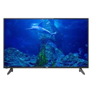 Von VEL32HSCF 32" LED TV - HD Ready, Smart, Android, E-Share