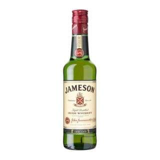 Jameson 350ml