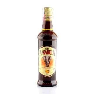 Amarula Cream 375ml