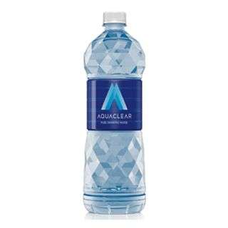 Aquaclear Mineral Water 1.5 L