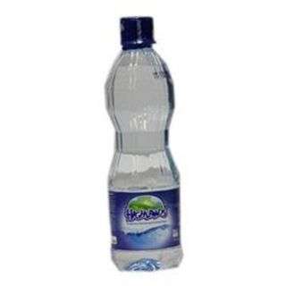 Highlands Mineral Water 500 ml 