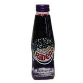 Ribena Blackcurrant 300 ml 