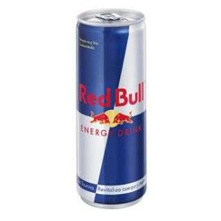Red Bull Energy Drink 350 ml