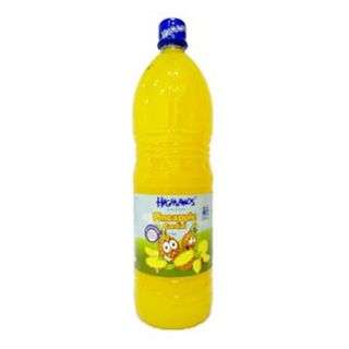Highlands Pineapple Drink 2 L