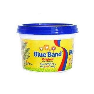 Blueband Margarine 500g