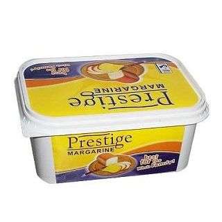 Prestige Margarine 250 g 