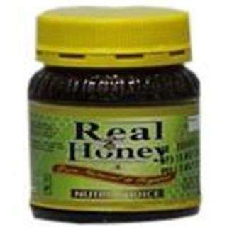 Nature's Tastes Real Honey Jar 500 g