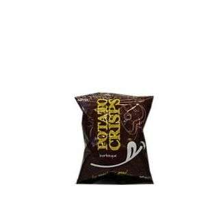 Naivas Potato Crisps Barbeque 30 g