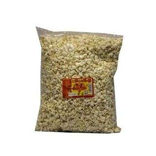 Fresh N Crunchy Popcorn 400 g
