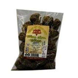 Fresh N Crunchy Sim Sim Bites 160 g