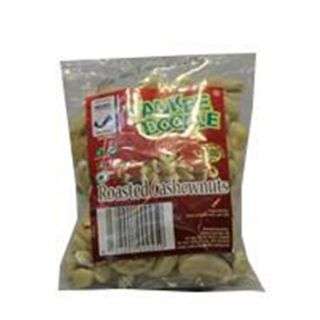 Yankee Doodle Cashew Nuts Roasted 100 g 