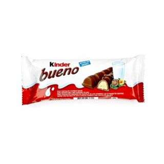 Kinder Bueno 43 g