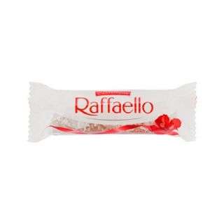 Ferrero Raffaello 30 g