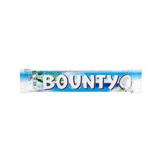 Bounty 57 g