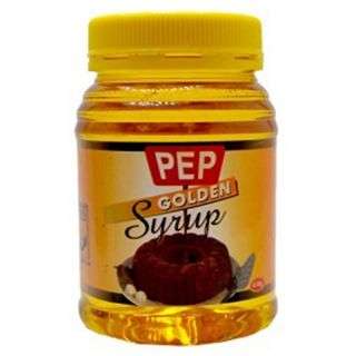 PEP Golden Syrup 450 g 
