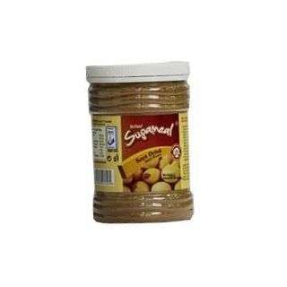 Supameal Soya Drink Tangawizi(Ginger) 200 g 