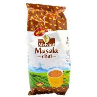 Melvins Masala Chai 500 g