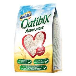 Weetabix Oatibix 1 kg 