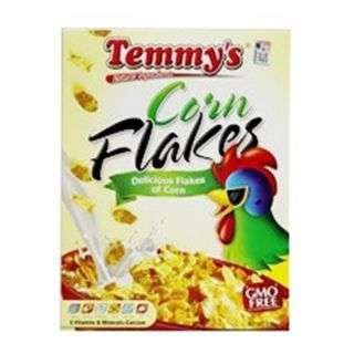 Temmy's Corn Flakes 250 g