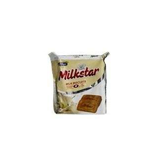 Nuvita cookies butter 100g