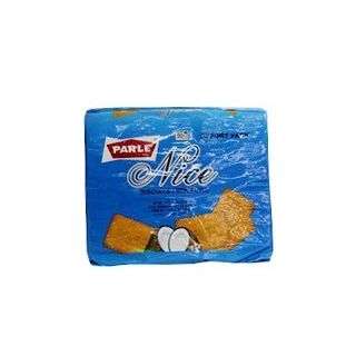 Parle Nice Biscuits 750 g