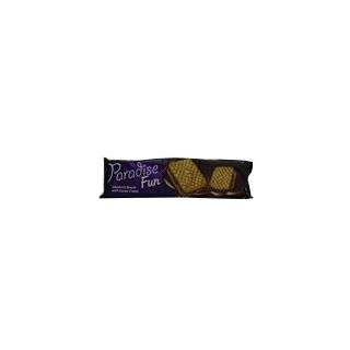 Paradise Fun Cream Biscuits Chocolate 70 g 