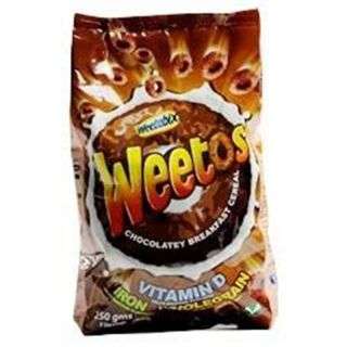 Weetabix Weetos 250 g